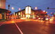 Oaks Melbourne South Yarra Suites - thumb 4