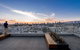 Oaks Melbourne South Yarra Suites - thumb 3