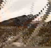 Duck Inn Mt Buller - Kempsey Accommodation