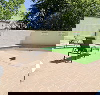 The Select Inn Penrith - Kempsey Accommodation