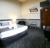 Imperial - Kempsey Accommodation