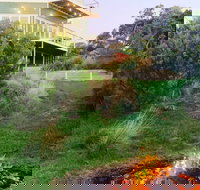 Views Pet Friendly Hotel  Cape Schanck - Kempsey Accommodation