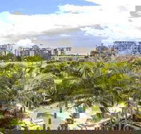 The Mirage Alexandra Headland - Kempsey Accommodation