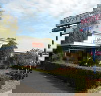 Ringwood Motel - Kempsey Accommodation