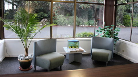 Ringwood Motel - Kempsey Accommodation 4