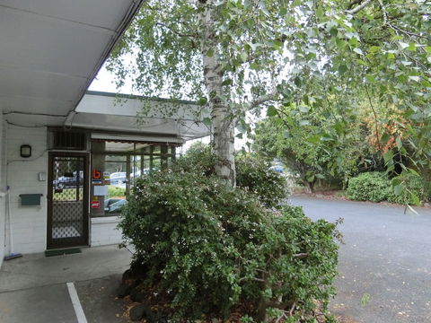Ringwood Motel - Kempsey Accommodation 3