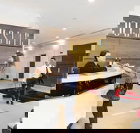 The Colmslie Hotel - Kempsey Accommodation