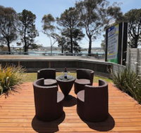 Homelea Accommodation - Kempsey Accommodation