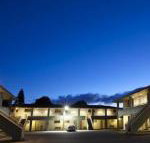 Reef Motor Inn - Kempsey Accommodation