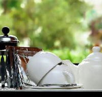 Patrick Plains Estate - Kempsey Accommodation