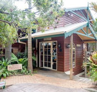 Ulladulla Guest House - Kempsey Accommodation