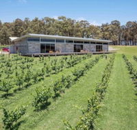 The Longhouse Suite 2 - Kempsey Accommodation