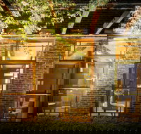 de Russie Boutique Hotel Orange - Kempsey Accommodation