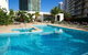 Pacific Plaza Apartments - thumb 0