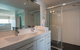 Pacific Plaza Apartments - thumb 6