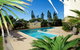 Pacific Plaza Apartments - thumb 2