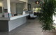 Pacific Plaza Apartments - thumb 5