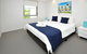 Pacific Marina Apartments - thumb 6