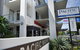Pacific Marina Apartments - thumb 1