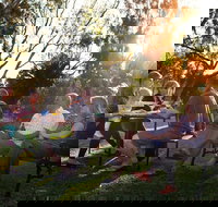 Modra's Apartments - Kempsey Accommodation