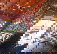 Tuki Retreat - Kempsey Accommodation