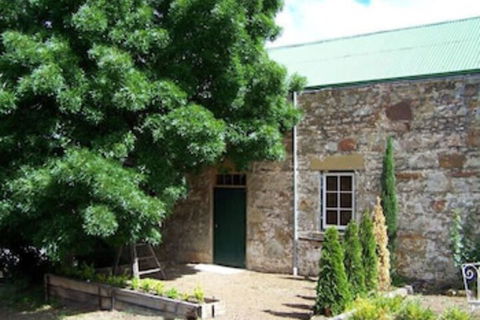 Cleburne Homestead - Kempsey Accommodation 3