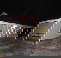 Brown's House Bed and Breakfast - Kempsey Accommodation