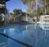 Kathys Place Bed and Breakfast - Kempsey Accommodation