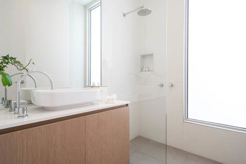 Aquabelle Apartments - Kempsey Accommodation 7