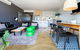 Aquabelle Apartments - thumb 5