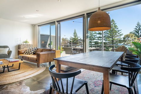 Aquabelle Apartments - Kempsey Accommodation 2