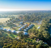 Tindarra Resort - Kempsey Accommodation