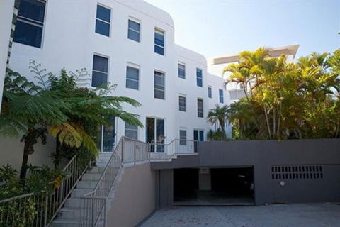 Arc Resort - Kempsey Accommodation 1