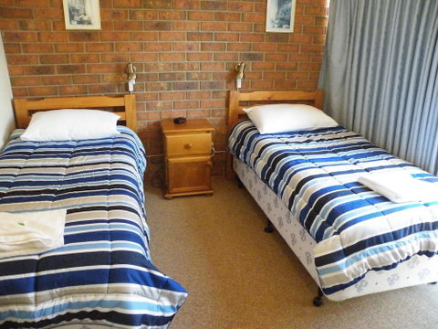 Pacific Heights Holiday Apartments & Munn's Tower House - Kempsey Accommodation 2