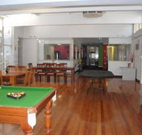 Port Adelaide Backpackers - Kempsey Accommodation