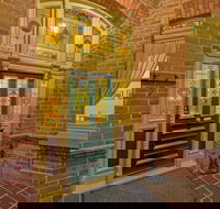 Penghana Bed  Breakfast - Kempsey Accommodation