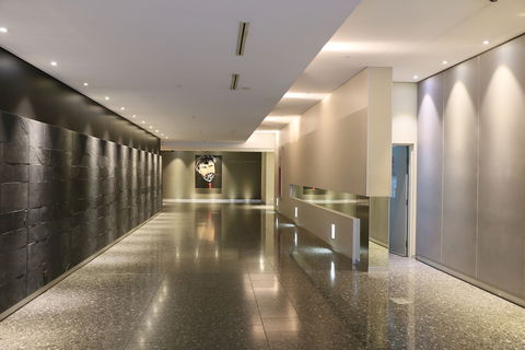 ACD Apartments - Kempsey Accommodation 3