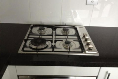Chatswood Leura Building - Kempsey Accommodation 5