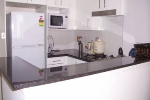 Chatswood Leura Building - Kempsey Accommodation 7