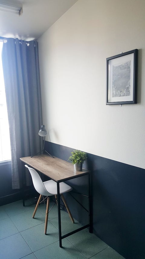 Jackaroo Hostel Sydney - Kempsey Accommodation 5