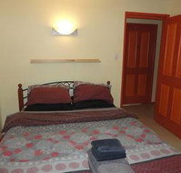 The Pixy Bed  Breakfast - Kempsey Accommodation