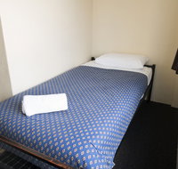Banjo Paterson Inn - Kempsey Accommodation