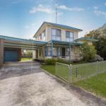 HOLIDAY On NAUTILUS INVERLOCH - Kempsey Accommodation 0