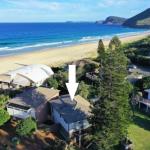 BEACH BAY BEE PET FRIENDLY - Kempsey Accommodation 0