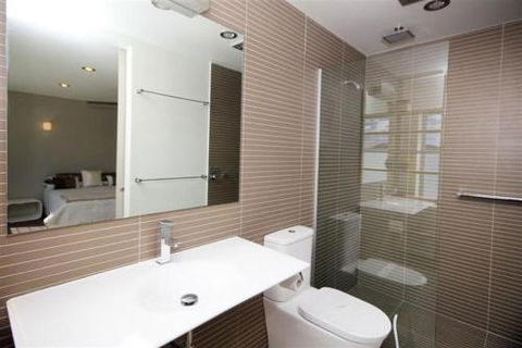 BOOMERANG BREEZE 2 - Kempsey Accommodation 5