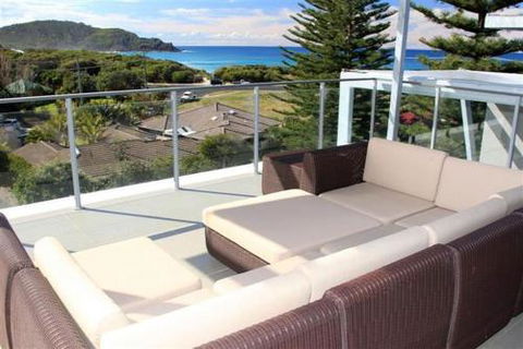 BOOMERANG BREEZE 2 - Kempsey Accommodation 0
