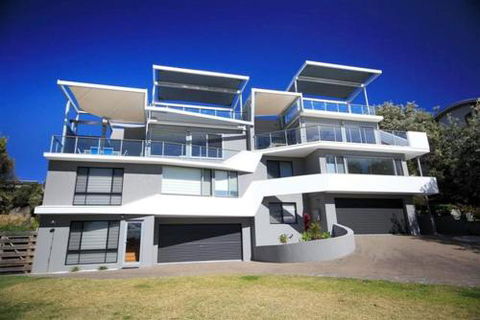 BOOMERANG BREEZE 2 - Kempsey Accommodation 3