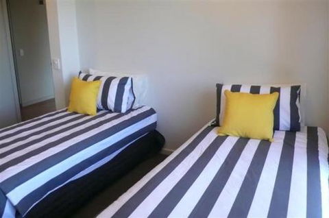 BOOMERANG BREEZE 2 - Kempsey Accommodation 4