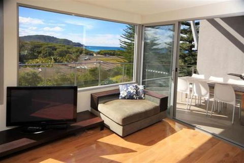 BOOMERANG BREEZE 2 - Kempsey Accommodation 6