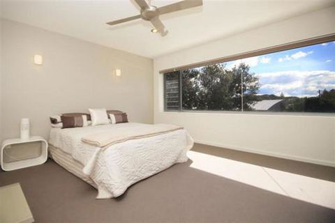 BOOMERANG BREEZE 2 - Kempsey Accommodation 1